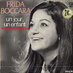 deguelt la rencontre