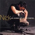 Le cose da difendere