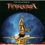 Als die Erde eine Scheibe war