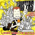 Liebe macht blind (single)