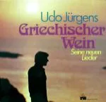 Udo Jürgens: seine neuen Lieder