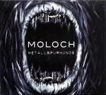 Moloch