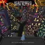 Der Tag an dem die Welt unterging