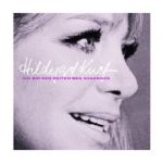 Ich bin den weiten Weg gegangen (Disk 1)