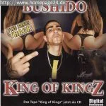 King of Kingz