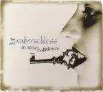 Zauberschloss (single)