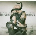 Where Sun and Moon unite (single)