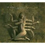 Seven lives (single)