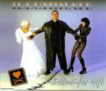 Bittersüßes Gift (single)