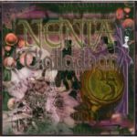 Nenia C´Alladhan (feat. Constanze Fröhling)