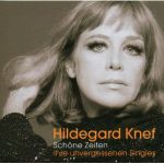 Schöne Zeiten (CD 2)