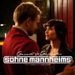 Gesucht und Gefunden (single)