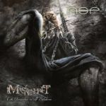 Maskenhaft - Ein Versinken in elf Bildern