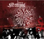 Das Ende vom Kreis (single)