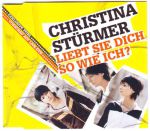 Liebt sie dich so wie ich? (single)