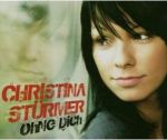 Ohne dich (single)