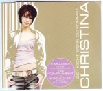 Geh nicht wenn du kommst (single)