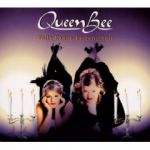 Volle Kanne Kerzenschein