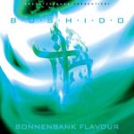 Sonnenbank Flavour (single)