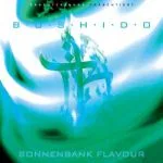 Sonnenbank Flavour (single)