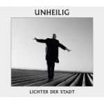 Lichter der Stadt (single)