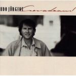 Na und ...?! (single)