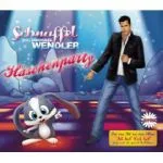 Häschenparty (single)