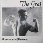 Dreams and Illusions (запись 1994)