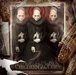 Children of the Corn