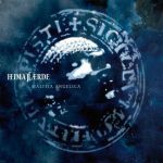 Malitia Angelica (single)