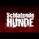 Schlafende Hunde deluxe