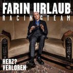 Herz? Verloren (single)