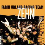 Zehn (single)
