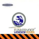 Words of power EP