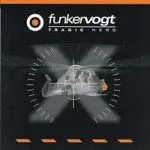 Tragic hero (single)