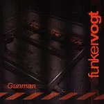 Gunman (single)