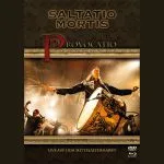 Provocatio - Live auf dem Mittelaltermarkt ‎(DVD)