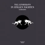 In stillen Nächten (Gedichte)