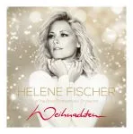 Weihnachten (CD1)