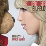 Barfuß durch Berlin