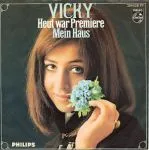 Heut war Premiere (single)