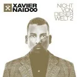 Nicht von dieser Welt 2