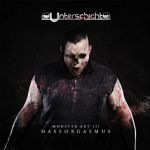Monster Akt III: Hassorgasmus