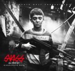 Missglückte Welt (2016)