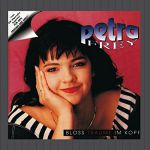 Bloß Träume im Kopf