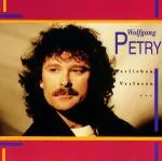 Verlieben, Verloren...