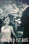 Das Lied ist aus
