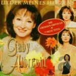 Lieder Meines Herzens