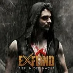 Tief in der Nacht (Single)