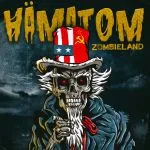 Zombieland (Single)